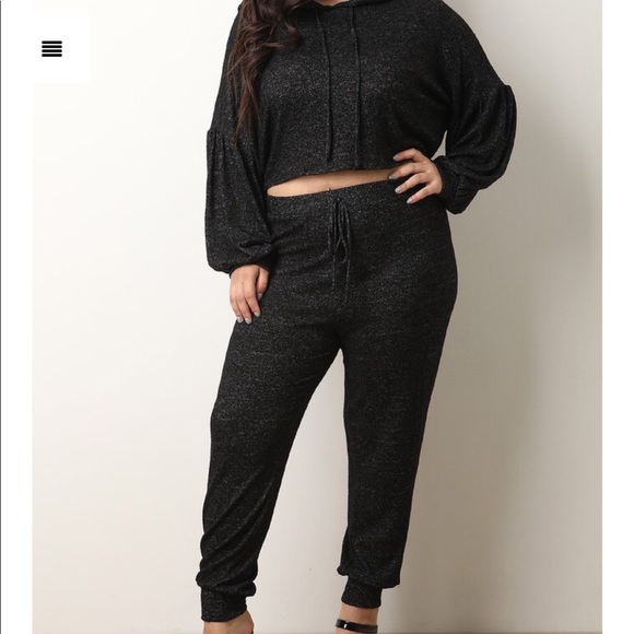 Meet your Posher, Heather - Picture 5 of 8